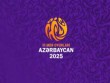 III MDB Oyunlarında 10-cu günə start verilir